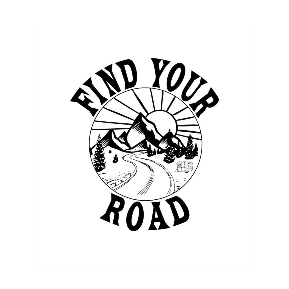 MR-308202384227-find-your-road-svg-png-digital-download-image-1.jpg