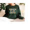 MR-308202384317-sarcasm-is-my-love-language-sarcastic-sweatshirt-funny-image-1.jpg