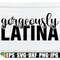 MR-308202384330-gorgeously-latina-hispanic-heritage-month-hispanic-heritage-image-1.jpg