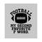 MR-308202384335-football-my-second-favorite-f-word-svg-png-digital-download-image-1.jpg