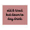 MR-308202384336-old-tired-but-down-to-day-drink-svg-png-digital-download-image-1.jpg