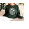 MR-308202384351-mushroom-sweatshirt-botanical-sweatshirt-nature-lover-image-1.jpg