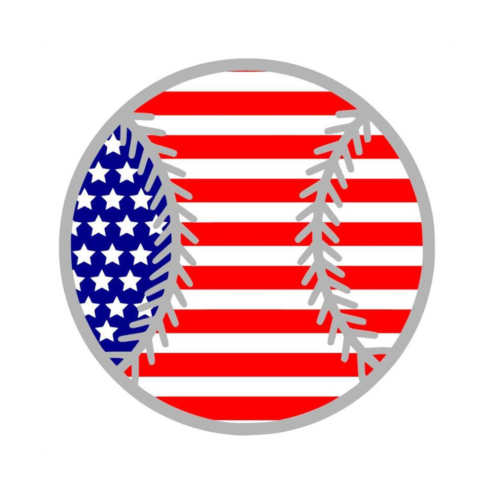 MR-30820238447-baseball-flag-svg-png-digital-download-image-1.jpg