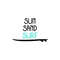 MR-30820238447-sun-sand-surf-svg-png-digital-download-image-1.jpg