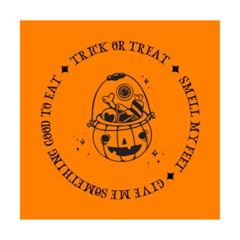 MR-308202384455-trick-or-treat-smell-my-feet-svg-png-digital-download-image-1.jpg