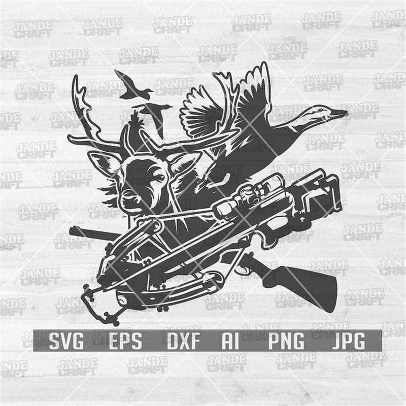 MR-308202384457-deer-duck-hunting-svg-antler-clipart-hunter-dad-gift-idea-image-1.jpg