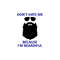 MR-30820238450-dont-hate-me-because-im-beardiful-svg-png-image-1.jpg