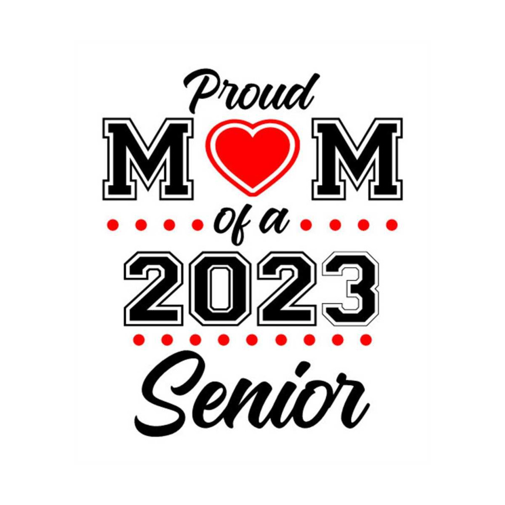 MR-30820238450-proud-mom-of-a-2023-seniorgraduate-dad-sister-brother-image-1.jpg
