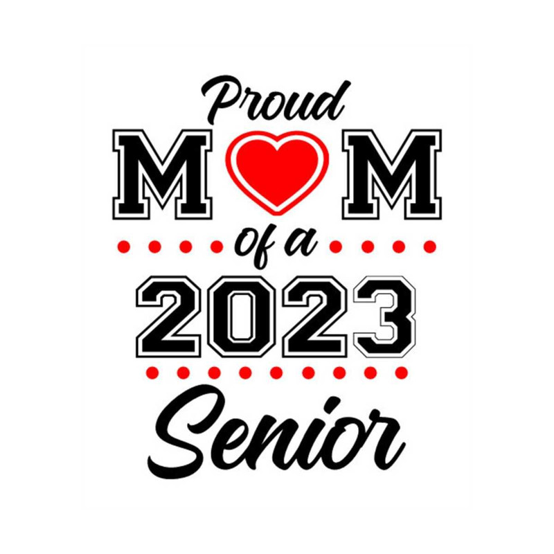 MR-30820238450-proud-mom-of-a-2023-seniorgraduate-dad-sister-brother-image-1.jpg