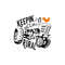 MR-308202384526-keepin-it-rural-svg-png-digital-download-image-1.jpg