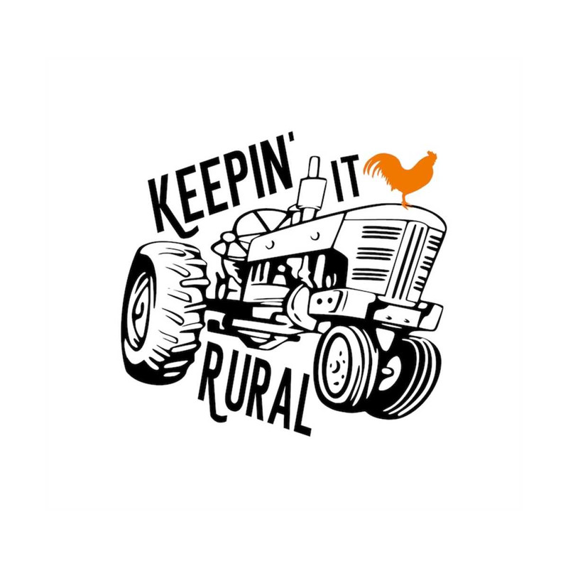 MR-308202384526-keepin-it-rural-svg-png-digital-download-image-1.jpg