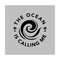 MR-30820238460-the-ocean-is-calling-me-svg-png-digital-download-image-1.jpg