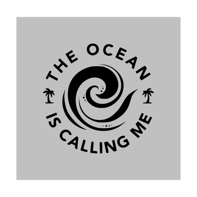 MR-30820238460-the-ocean-is-calling-me-svg-png-digital-download-image-1.jpg