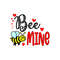 MR-30820238462-valentine-bee-mine-svg-png-digital-download-image-1.jpg
