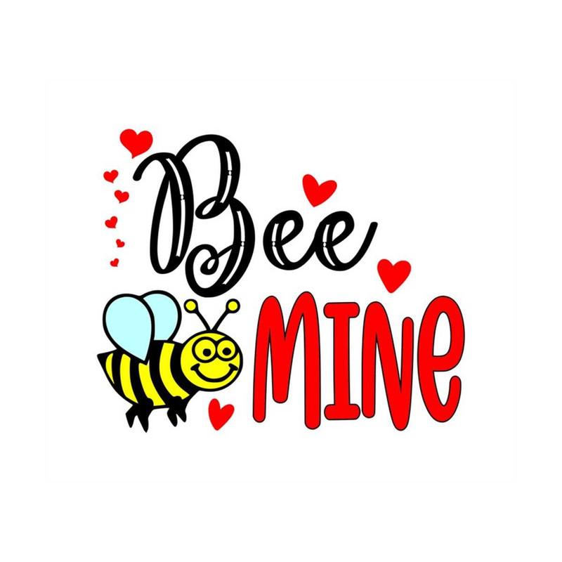 MR-30820238462-valentine-bee-mine-svg-png-digital-download-image-1.jpg
