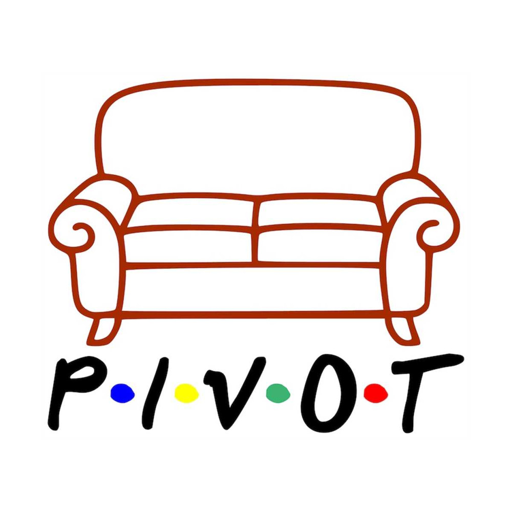 MR-30820238462-couch-pivot-friends-svg-png-digital-download-image-1.jpg