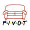 MR-30820238462-couch-pivot-friends-svg-png-digital-download-image-1.jpg