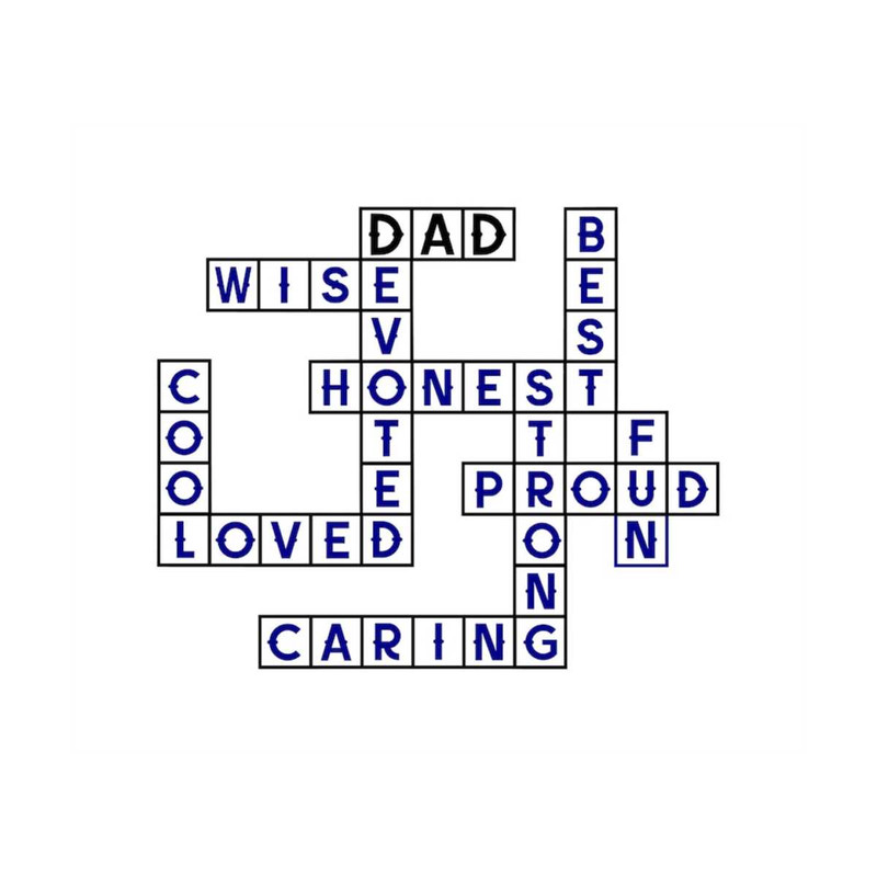 MR-30820238463-dad-crossword-puzzle-svg-png-digital-download-image-1.jpg