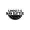 MR-30820238464-sawdust-is-man-glitter-svg-png-digital-download-image-1.jpg