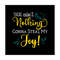 MR-30820238465-there-aint-nothing-gonna-steal-my-joy-svg-png-digital-image-1.jpg