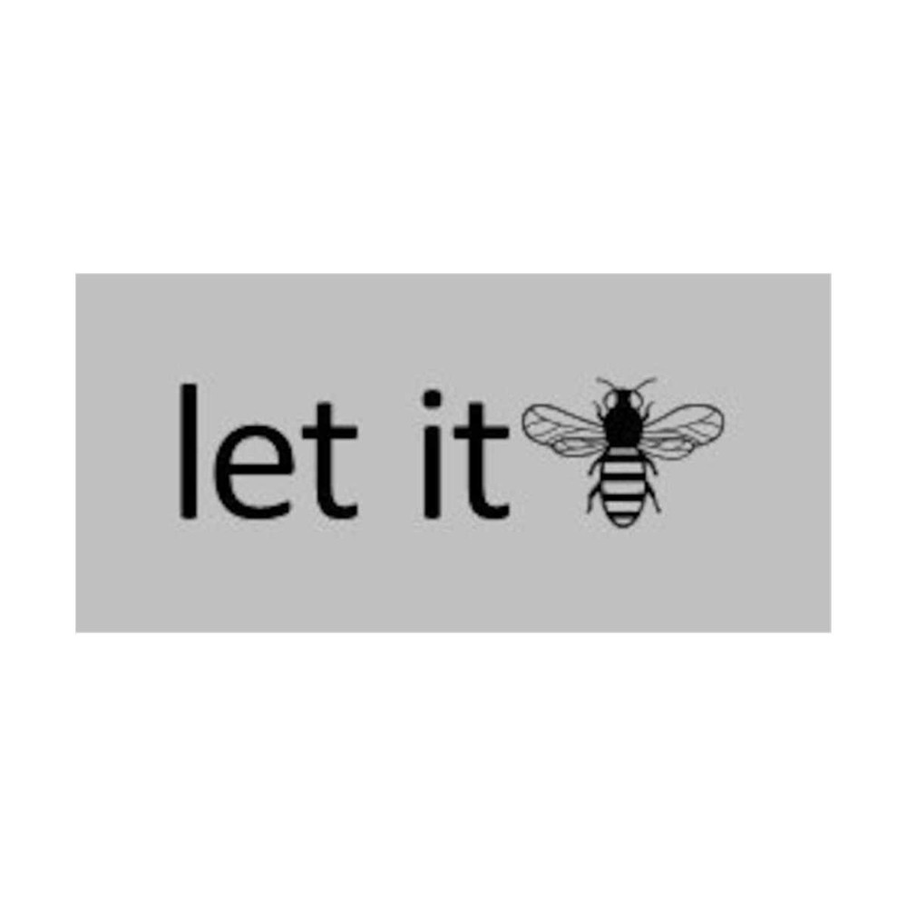 MR-308202384634-let-it-bee-svg-png-digital-download-image-1.jpg