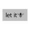 MR-308202384634-let-it-bee-svg-png-digital-download-image-1.jpg