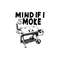 MR-308202384635-mind-if-i-smoke-svg-png-digital-download-image-1.jpg
