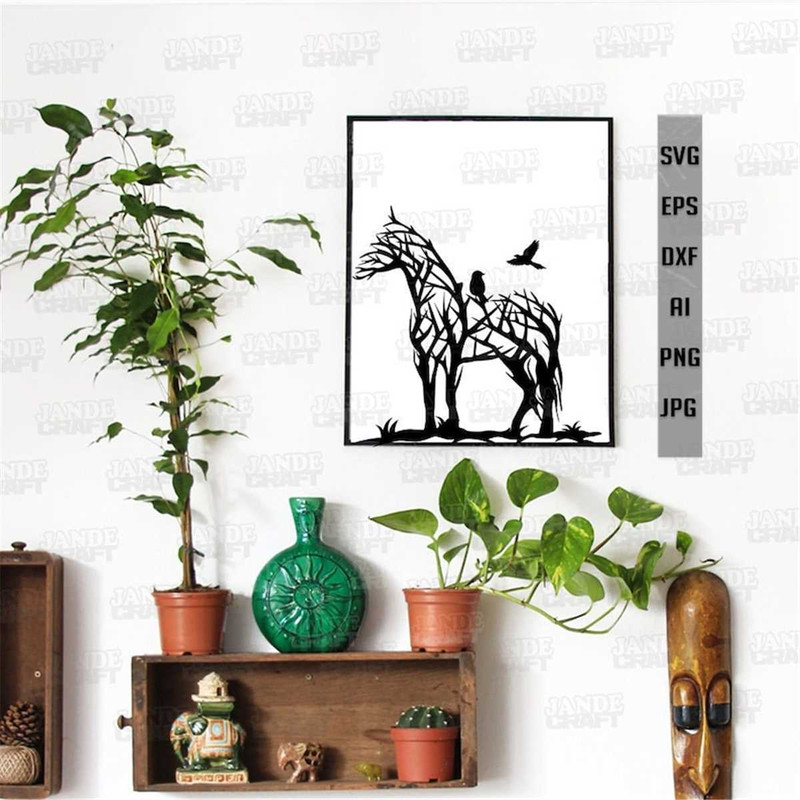 MR-308202384646-horse-wall-art-tree-branches-svg-barn-animal-clipart-ranch-image-1.jpg