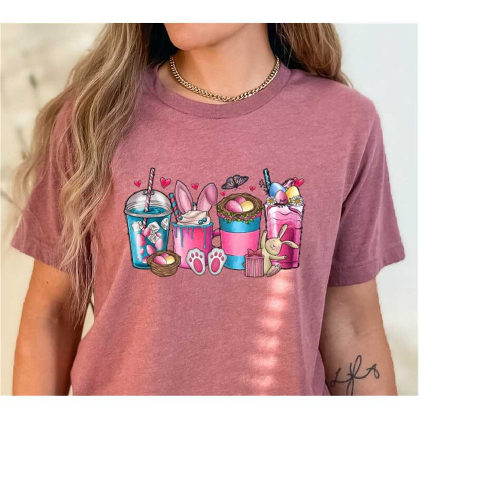 MR-308202384751-easter-coffee-shirt-easter-bunny-shirt-happy-easter-shirt-image-1.jpg