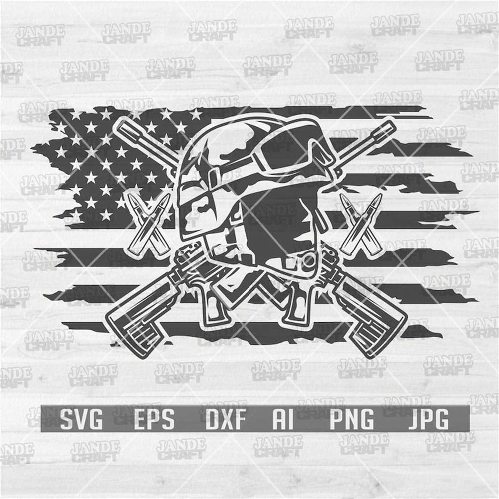 MR-308202384843-us-soldier-svg-us-patriotic-svg-us-military-svg-us-army-image-1.jpg