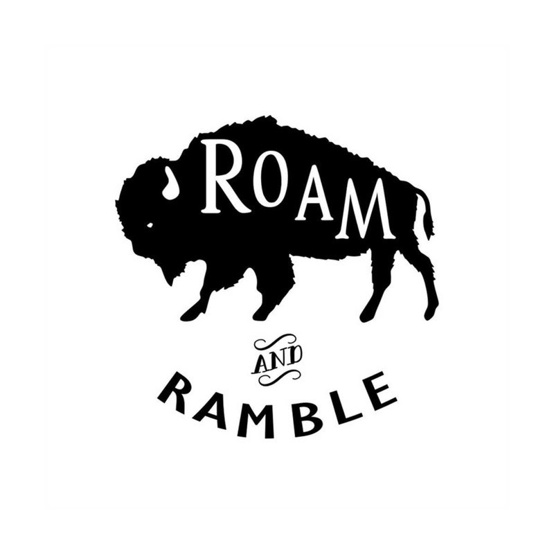 MR-308202384859-roam-and-ramble-svg-png-dxf-eps-digital-download-image-1.jpg