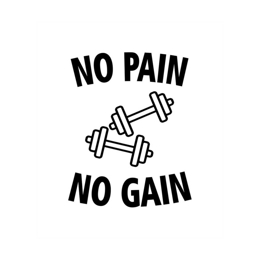MR-308202384930-no-pain-no-gain-svg-png-digital-download-image-1.jpg