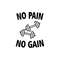 MR-308202384930-no-pain-no-gain-svg-png-digital-download-image-1.jpg