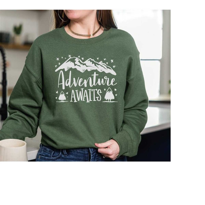 MR-308202384934-adventure-awaits-sweatshirt-travel-sweatshirt-hiking-image-1.jpg