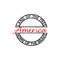 MR-30820238501-america-land-of-the-free-home-of-the-brave-svg-png-digital-image-1.jpg