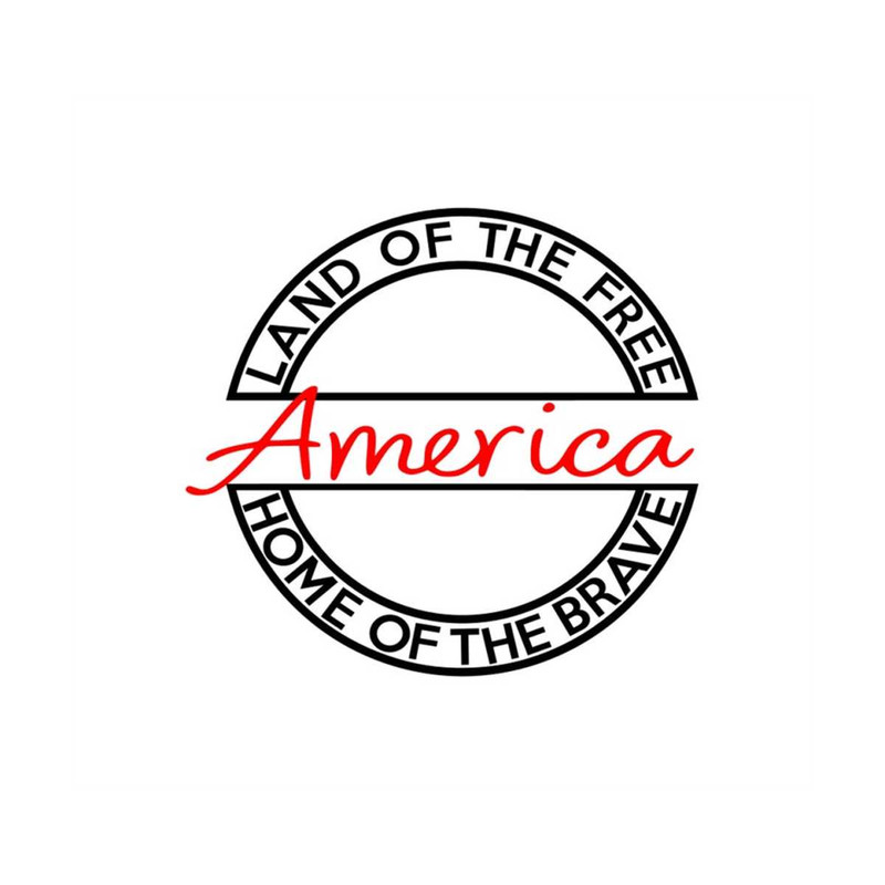 MR-30820238501-america-land-of-the-free-home-of-the-brave-svg-png-digital-image-1.jpg