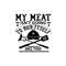 MR-30820238508-my-meat-isnt-going-to-rub-itself-svg-png-digital-image-1.jpg