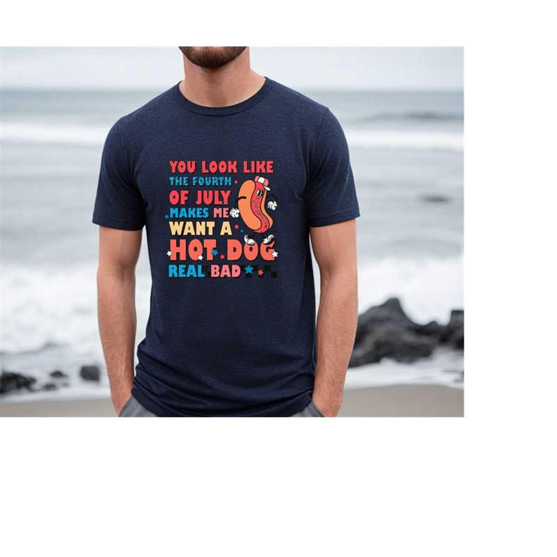 MR-30820238514-sarcastic-4th-of-july-t-shirt-usa-hot-dog-shirt-america-image-1.jpg