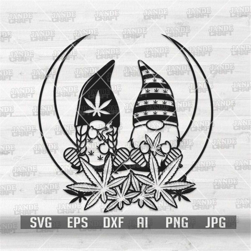 MR-308202385129-gnomes-chilling-on-the-moon-smoking-weed-svg-rasta-high-image-1.jpg