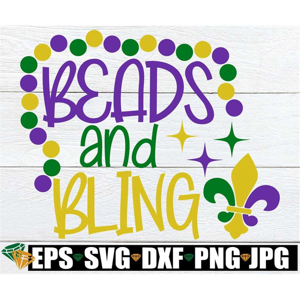 MR-30820238523-beads-and-bling-mardi-gras-svg-mardi-gras-sublimation-mardi-image-1.jpg