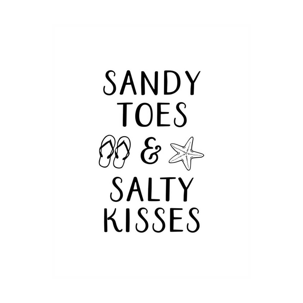MR-308202385229-sandy-toes-salty-kisses-svg-png-digital-download-image-1.jpg