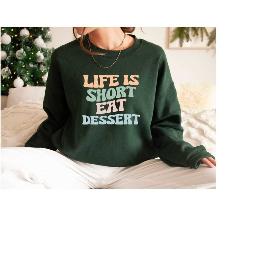 MR-308202385251-cute-sweatshirts-funny-sweatshirt-for-women-funny-sweatshirt-image-1.jpg