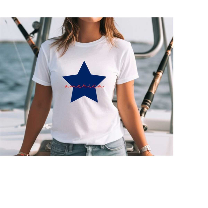 MR-308202385325-4th-of-july-shirt-america-star-t-shirt-america-shirt-4th-of-image-1.jpg