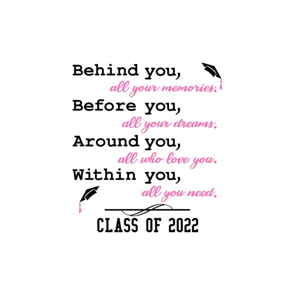 MR-308202385336-graduation-saying-class-of-2022-svg-png-digital-download-image-1.jpg