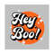 MR-308202385336-hey-boo-svg-png-digital-download-image-1.jpg