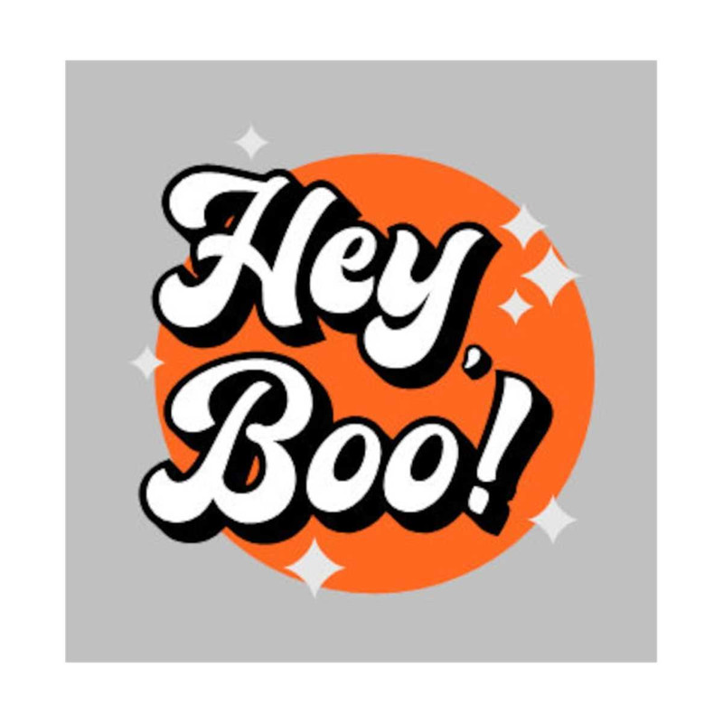 MR-308202385336-hey-boo-svg-png-digital-download-image-1.jpg