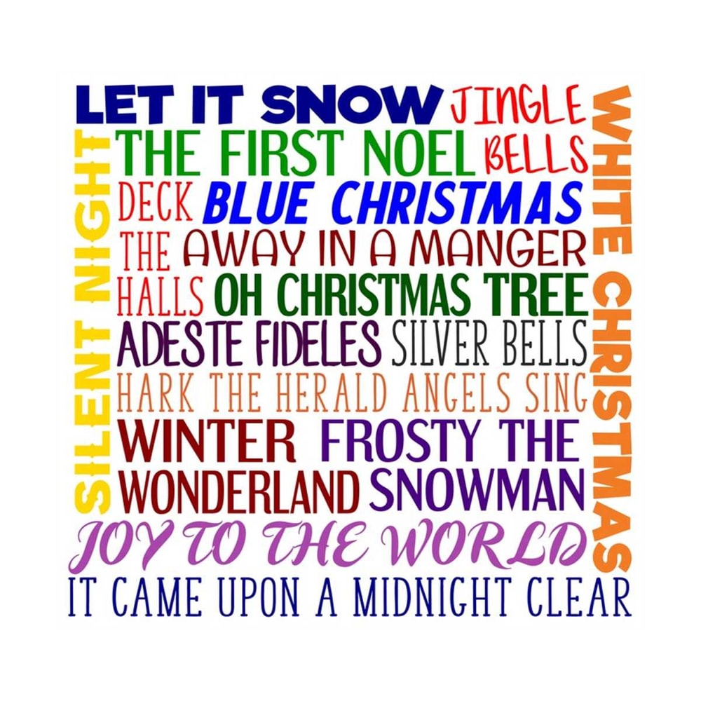 MR-308202385336-christmas-songs-subway-art-svg-png-digital-download-image-1.jpg
