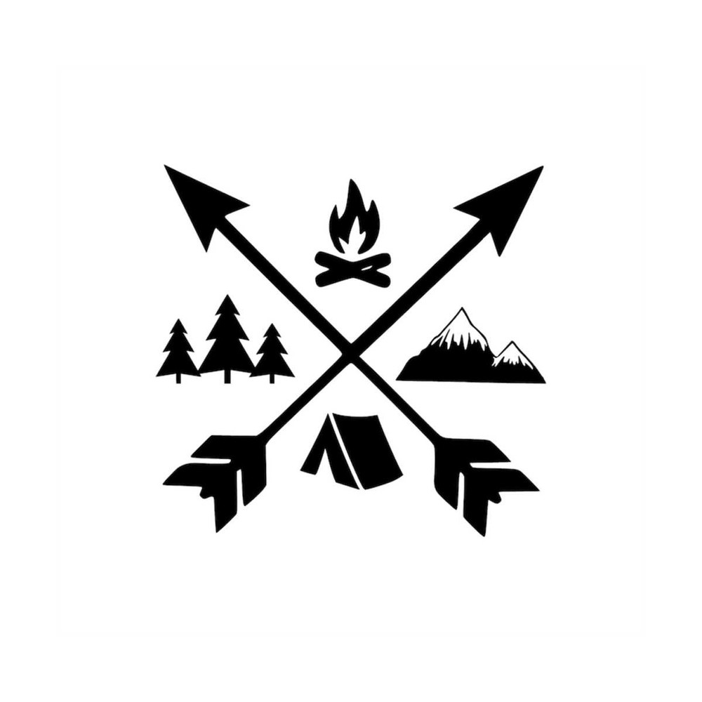 MR-308202385439-crossed-arrows-camping-svg-png-digital-download-image-1.jpg