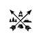 MR-308202385439-crossed-arrows-camping-svg-png-digital-download-image-1.jpg