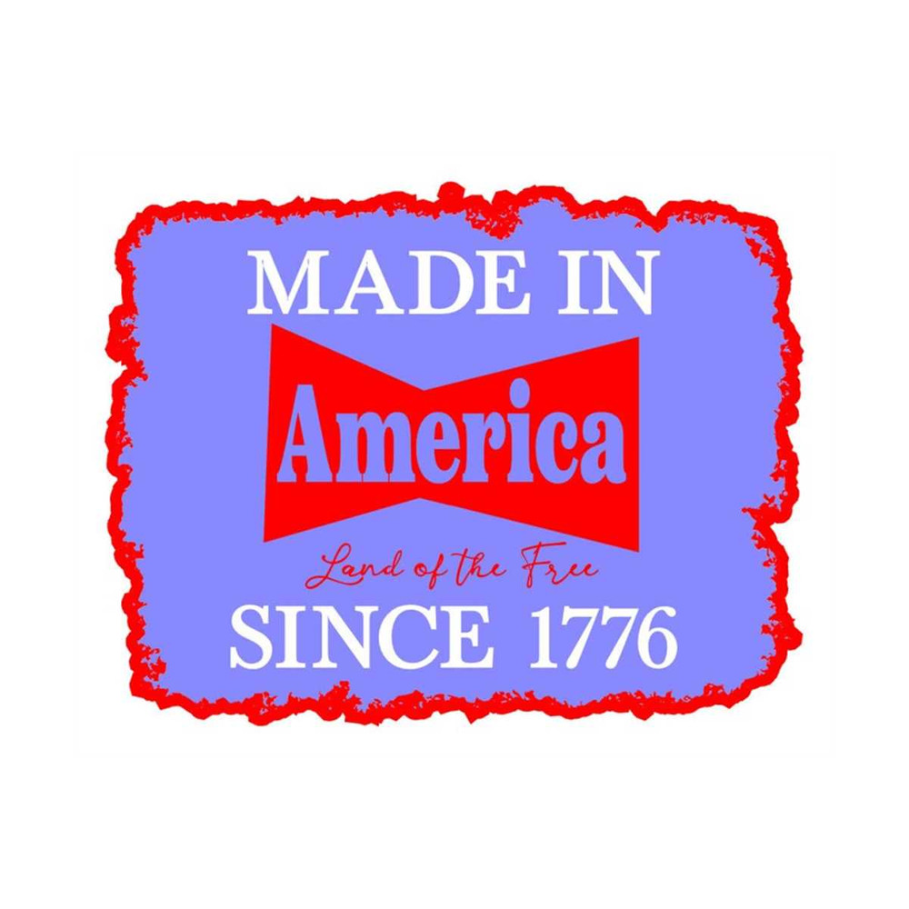 MR-308202385442-made-in-america-since-1776-svg-png-digital-download-image-1.jpg